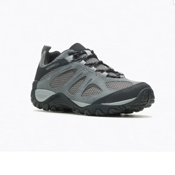 NWT⛰ Merrell Yokota 2⛰Hiking Shoes - Picture 1 of 7